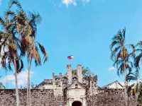Cebu Visa Hack: Your FREE Philippine Stopover from Korea to Vietnam!