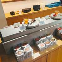 🍰【北海道・小樽 LeTAO（ルタオ）】観光とスイーツのハーモニーを味わう、夢の街時間