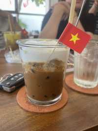 Lần đầu bé 1 tuổi đi du lịch Tuy Hòa