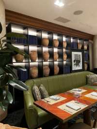 Hidden Buffet Gem in Jakarta You Must Try