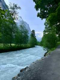 Adjacent to Swat, the Switzerland of Pakistan - Scenic Kumrat Valley with very budget options