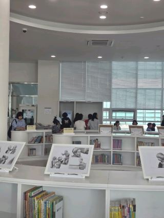 Escape into the world of books this hot summer.