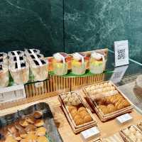 東京｜還自福岡的和菓子老店
