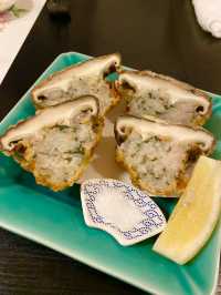 【東京/四谷三丁目】荒木町の大人の隠れ家、創作和食居酒屋【宗政】