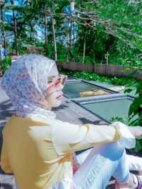 Cherna88 Café & Restaurant (คาเฟ่ เฌอนา) - ภูเก็ต