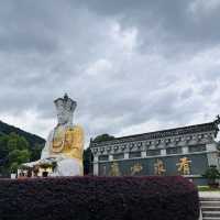 漳州兩日一夜之旅