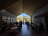 Espresso Meets Edo: Japan’s Most Scenic Starbucks in Kawagoe