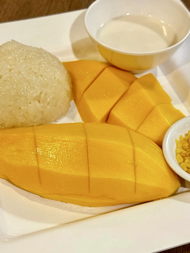 曼谷｜真好吃 在地人也愛的建興酒家必點海鮮菜CP值高