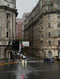 Bund on a Budget: Stunning Shanghai Shots Without Spending a Yuan