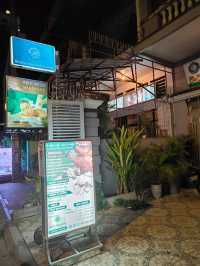Malliss Spa & Waxing – Affordable Relaxation After a Long Day