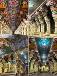 Rameshwaram 
