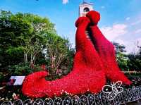 Spend 2 great days in Kunming!