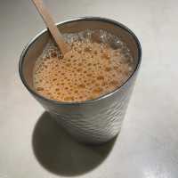 必食招牌清湯腩