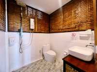 Salisa Resort ศลิษา รีสอร์ท เกาะหลีเป๊