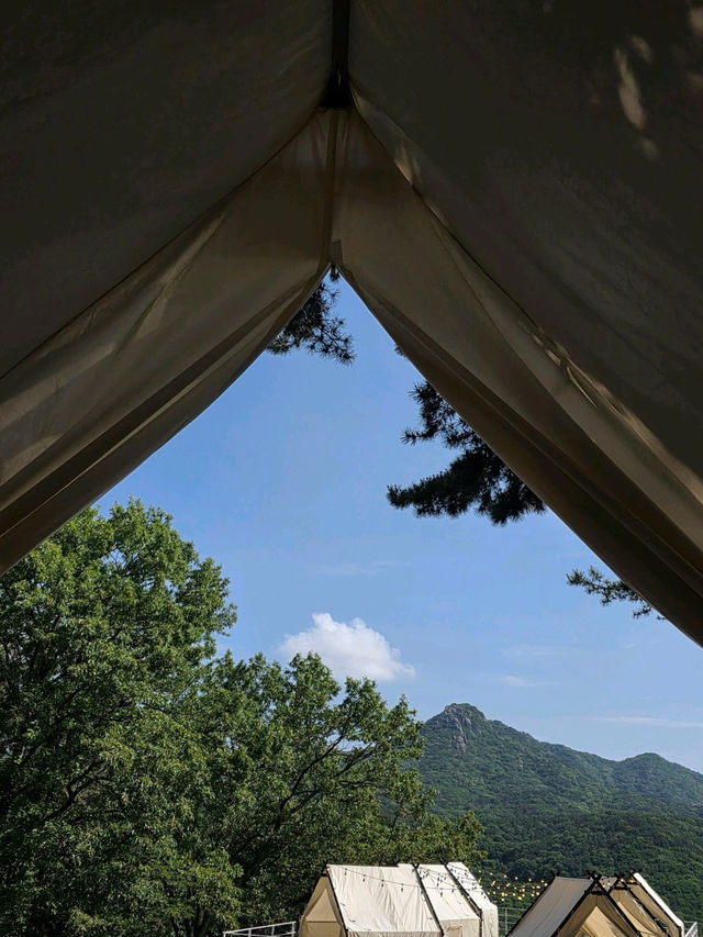 💕☕️부산 금정산성 카페 추천 신상카페 설지아