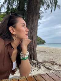 Phuket Paradise!