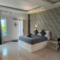 Langkawi Luxury (The Langkawi Luxury Villas)