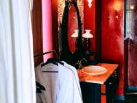 พาพัก Staycation ที่โรงแรมอัมแดงริเวอร์ไซต์