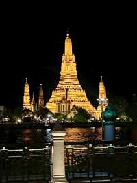 ที่เที่ยวใกล้MRT