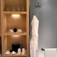 AKI Hong Kong – MGallery
