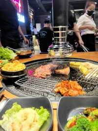 🛎️🍕🍔🌮🍴Top International Cuisine Restaurants in Da Nang – Local Picks You’ll Love