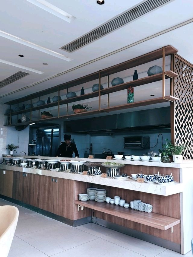 SAN MARINO BOUTIQUX, Danang, Vietnam