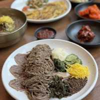 종각역 맛집 창고43 무교점