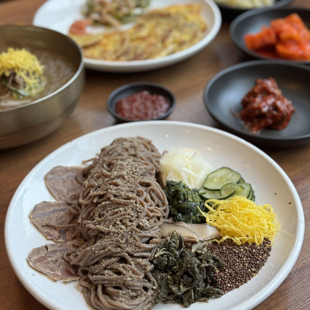 종각역 맛집 창고43 무교점