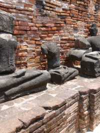 วัดมหาธาตุ