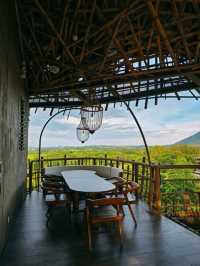 Jamii Coffee House