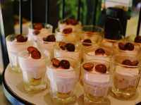Pedro Churrascaria & Steakhouse 