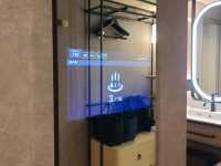 노보텔 나라(Novotel Nara) 