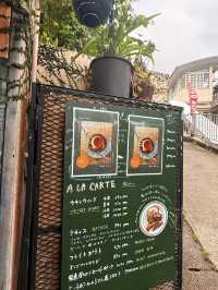 沖繩｜TACO RICE 沖繩自創「墨西哥料理」 成為縣民美食