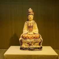 【中国/蘇州博物館】