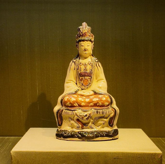 【中国/蘇州博物館】