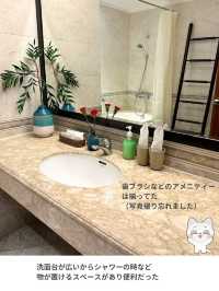 【ベトナム ハノイ】ハノイの立地もコスパも良いホテルを紹介！
