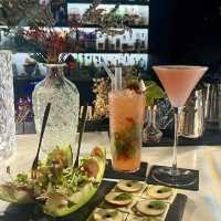 💫 대구 데이트 & 연말 모임 장소 추천🍷