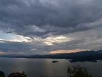 千島湖景區（5A景區）（需自駕）