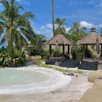  Karma Resort Samui