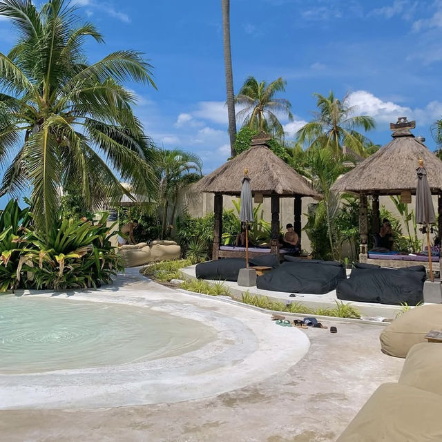  Karma Resort Samui