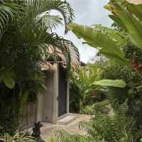 Karma Resort Samui