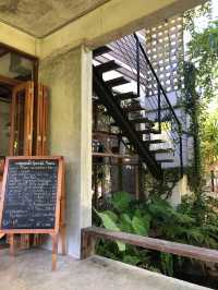 Baannairai: Where Flavor Meets Nature