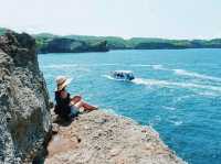 Nusa Penida – A Slice of Paradise Worth Coming Back To 🌴✨