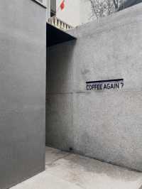 Happy Brew Coffee