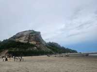 2Days 1Night in Huahin สายกิน สายเที่ยวห้ามพลาด
