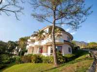 The Imperial Phukaew Hill Resort