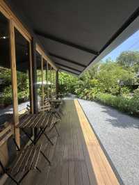 Rhapsody : คาเฟ่&ไนท์คาเฟ่ นนทบุรี