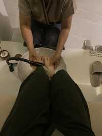 Zenity Spa and Massage 