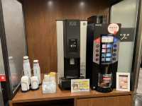 甲府多美迎飯店 山梨縣甲府市中心住宿推薦