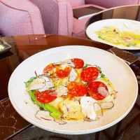 Cheongdam Lia Lounge
